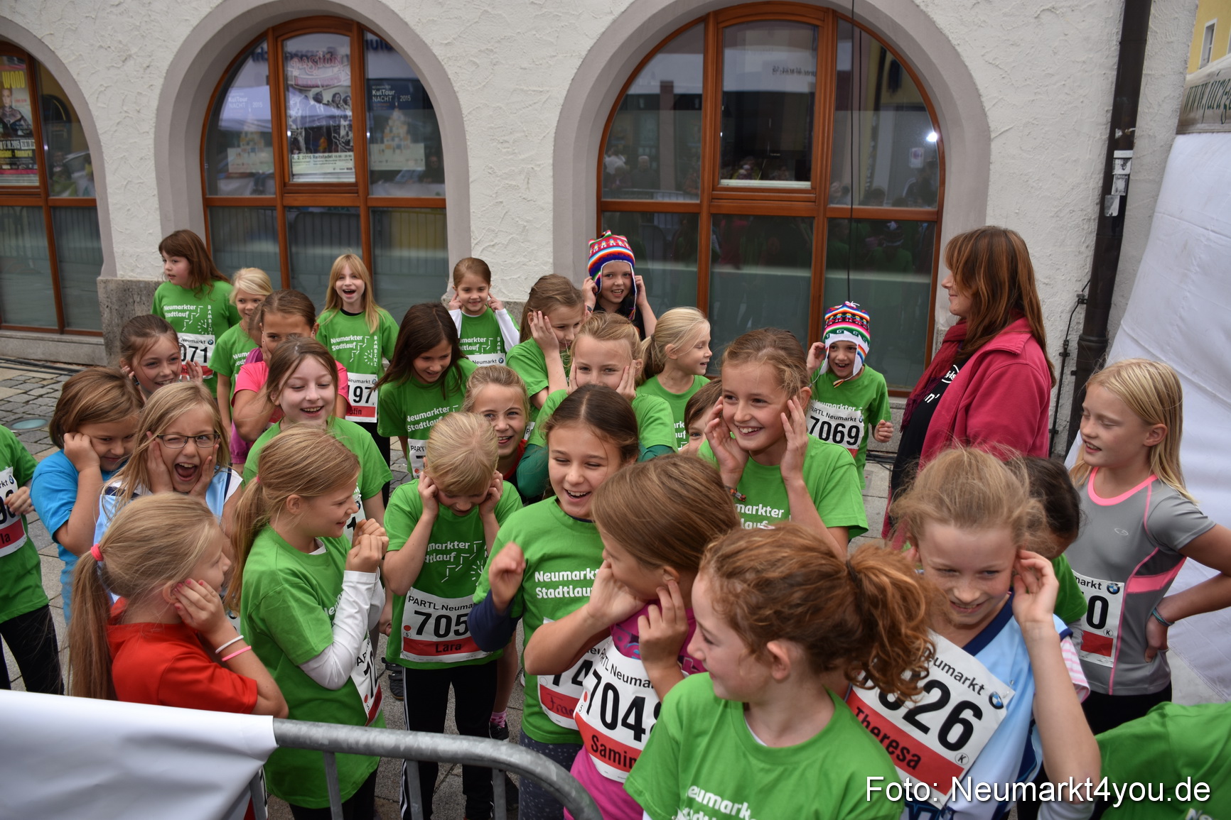 Stadtlauf Neumarkt 2015 1870